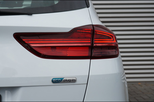 Kia Ceed Sportswagon PHEV Dynamic+Line AFN.HAAK | CRUISE | NAVI | KEYLESS | CARPLAY!