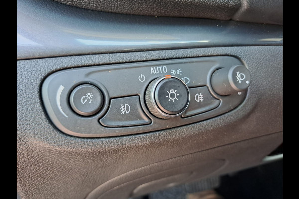 Opel Mokka X 1.4 Turbo Innovation | Trekhaak | Pano | Navi | LMV | Camera | PDC | Stoel & stuurverwarming |