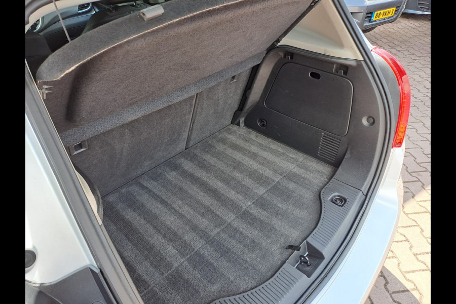Opel Mokka X 1.4 Turbo Innovation | Trekhaak | Pano | Navi | LMV | Camera | PDC | Stoel & stuurverwarming |