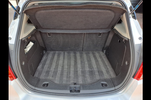 Opel Mokka X 1.4 Turbo Innovation | Trekhaak | Pano | Navi | LMV | Camera | PDC | Stoel & stuurverwarming |