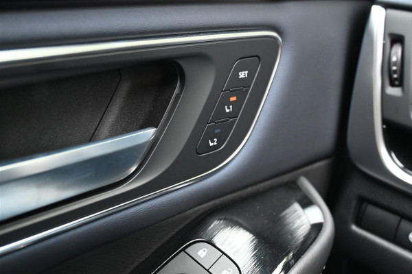 Nissan QASHQAI 1.3 MHEV Tekna+ Plus Pano Leder Trekhaak ProPilot '21