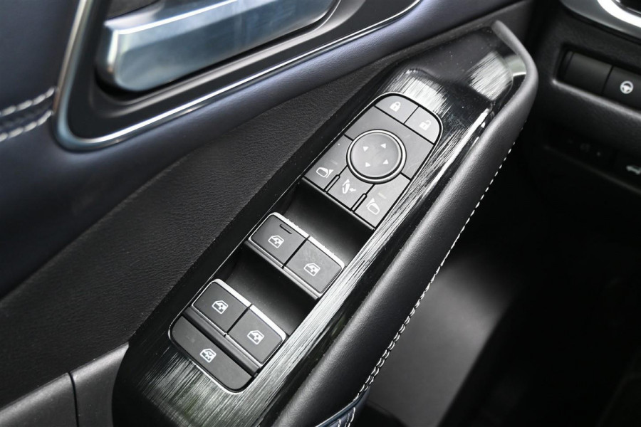 Nissan QASHQAI 1.3 MHEV Tekna+ Plus Pano Leder Trekhaak ProPilot '21