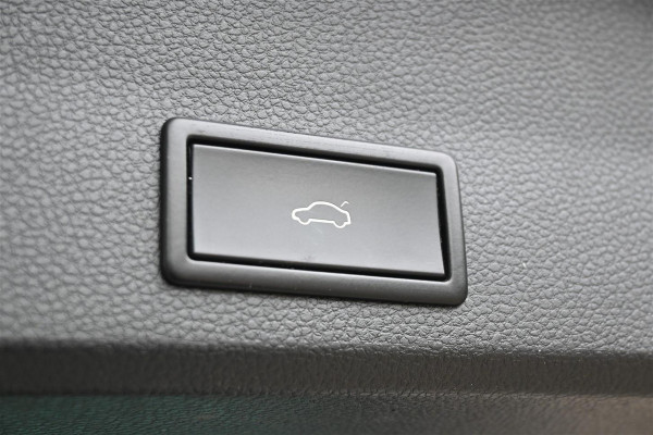 Seat Ateca 1.4 EcoTSI DSG FR Trekhaak A.Cruise Camera Carplay ´18