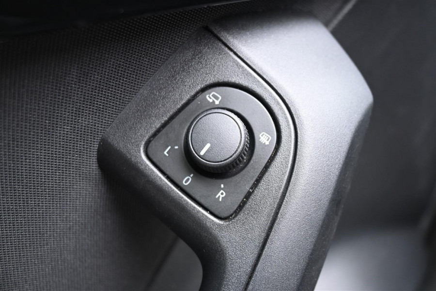 Seat Ateca 1.4 EcoTSI DSG FR Trekhaak A.Cruise Camera Carplay ´18