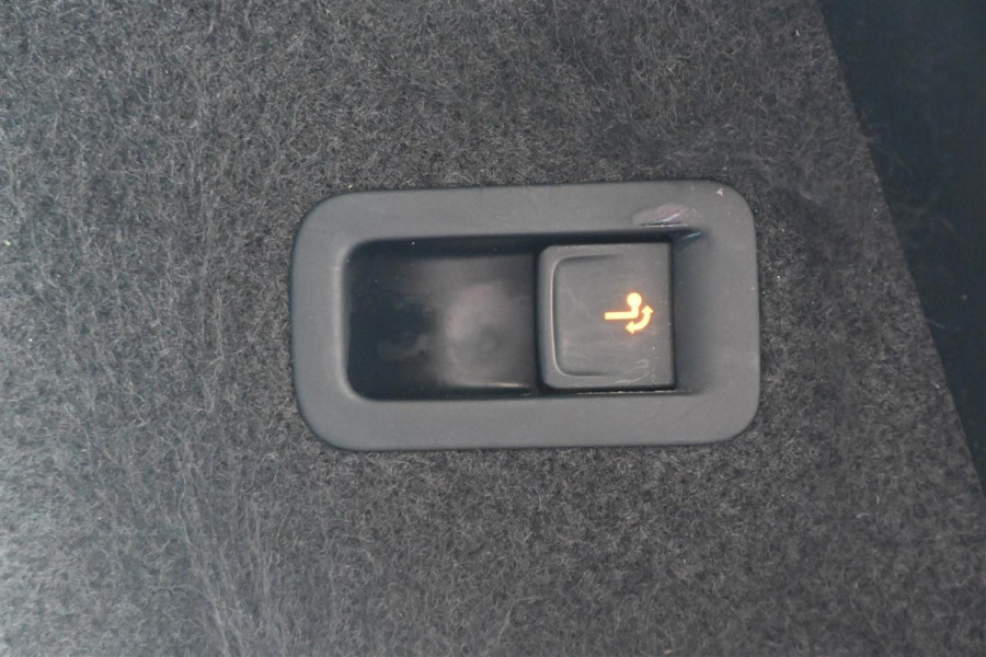 Seat Ateca 1.4 EcoTSI DSG FR Trekhaak A.Cruise Camera Carplay ´18