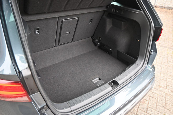 Seat Ateca 1.5 TSI FR Business Pano Virtual Trekhaak A.Cruise Sfeer Cam '21