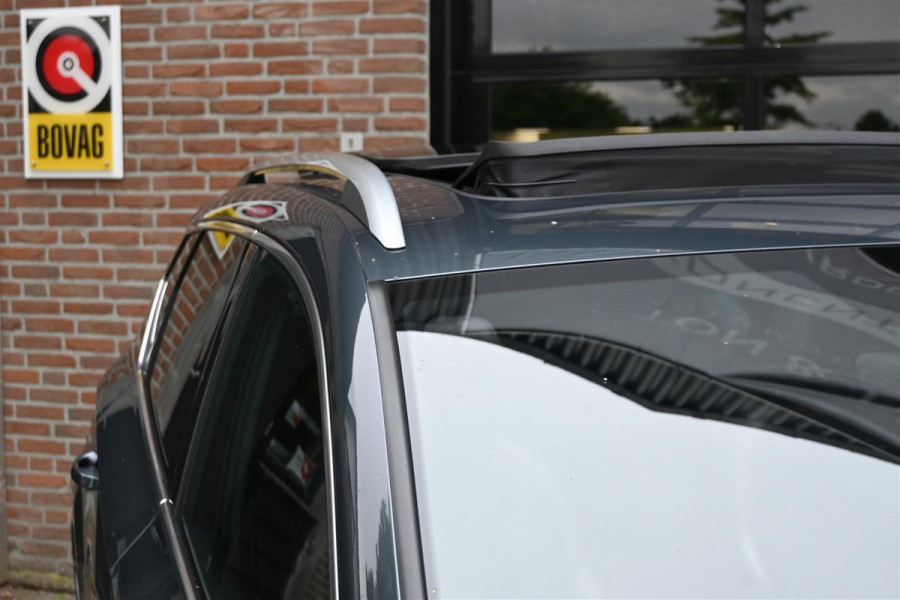 Seat Ateca 1.5 TSI FR Business Pano Virtual Trekhaak A.Cruise Sfeer Cam '21