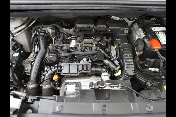 Opel Combo 1.5CDTI EURO6 9x Op voorraad! 3-Persoons Airco Cruise Control Bluetooth Elektr.ramen Elektr.spiegels+Verwarmd Centr.Vergr+ab. L1 Schuifdeur Betonplex vloer Lat om Lat betimmering