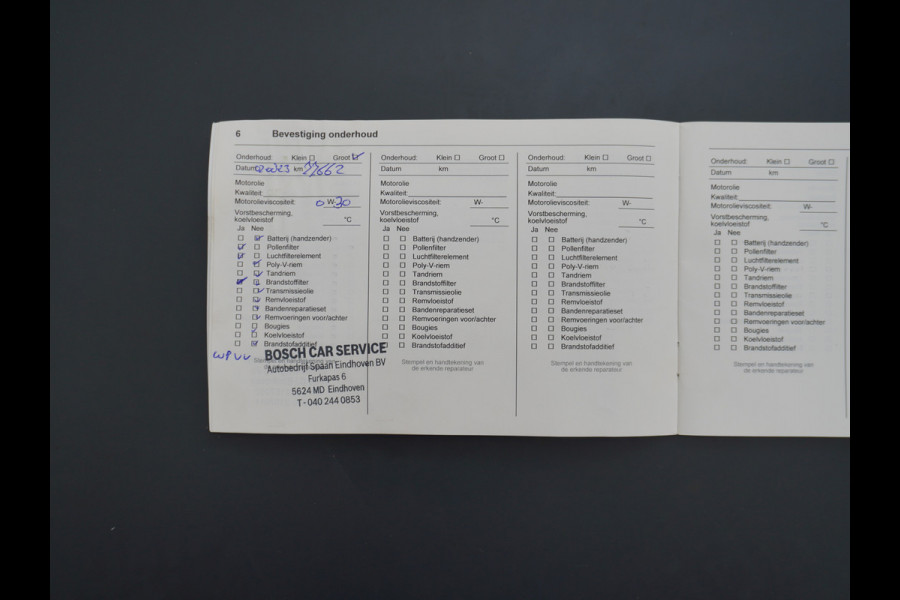 Opel Combo 1.5CDTI EURO6 9x Op voorraad! 3-Persoons Airco Cruise Control Bluetooth Elektr.ramen Elektr.spiegels+Verwarmd Centr.Vergr+ab. L1 Schuifdeur Betonplex vloer Lat om Lat betimmering