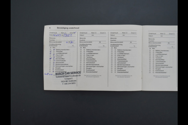 Opel Combo 1.5CDTI EURO6 9x Op voorraad! 3-Persoons Airco Cruise Control Bluetooth Elektr.ramen Elektr.spiegels+Verwarmd Centr.Vergr+ab. L1 Schuifdeur Betonplex vloer Lat om Lat betimmering