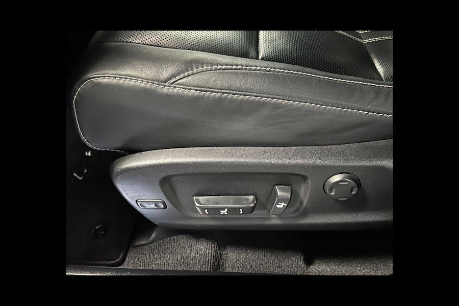Lexus RX 450h 4WD Luxury Line-PANORAMA-TREKHAAK-HEAD UP-ZEER COMPLEET