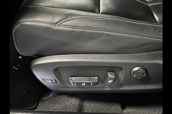 Lexus RX 450h 4WD Luxury Line-PANORAMA-TREKHAAK-HEAD UP-ZEER COMPLEET