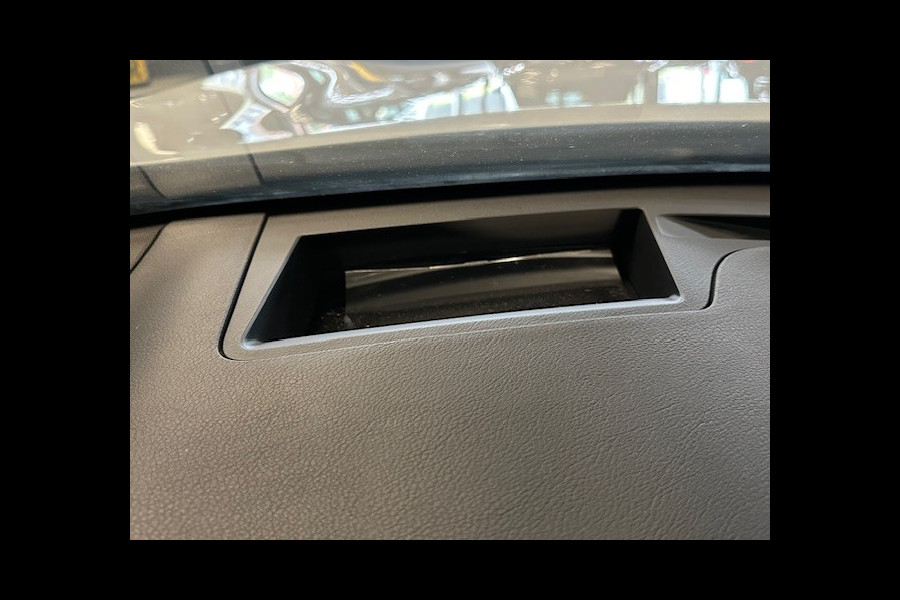 Lexus RX 450h 4WD Luxury Line-PANORAMA-TREKHAAK-HEAD UP-ZEER COMPLEET