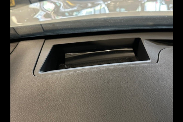 Lexus RX 450h 4WD Luxury Line-PANORAMA-TREKHAAK-HEAD UP-ZEER COMPLEET
