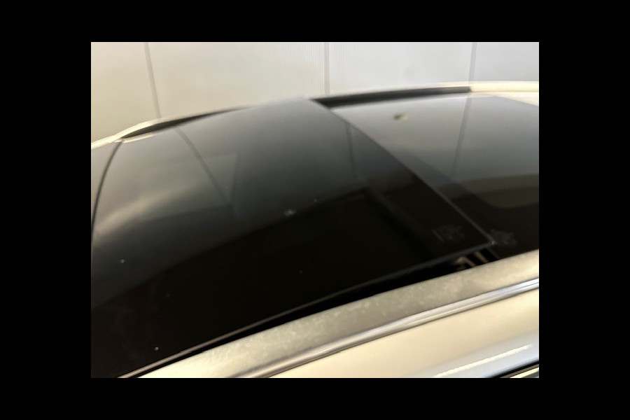 Lexus RX 450h 4WD Luxury Line-PANORAMA-TREKHAAK-HEAD UP-ZEER COMPLEET