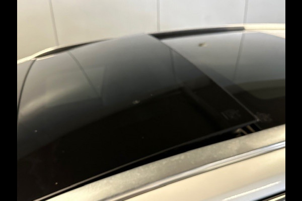 Lexus RX 450h 4WD Luxury Line-PANORAMA-TREKHAAK-HEAD UP-ZEER COMPLEET