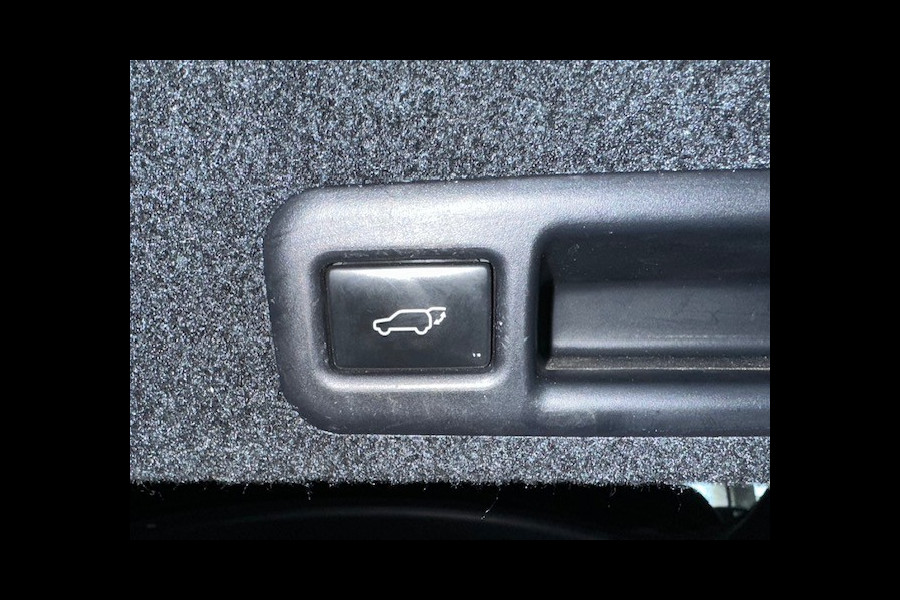 Lexus RX 450h 4WD Luxury Line-PANORAMA-TREKHAAK-HEAD UP-ZEER COMPLEET