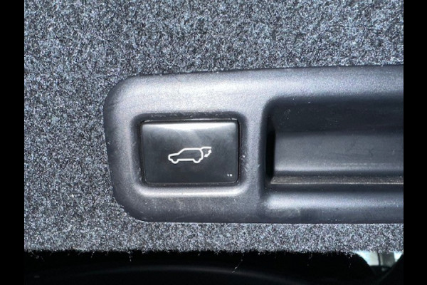 Lexus RX 450h 4WD Luxury Line-PANORAMA-TREKHAAK-HEAD UP-ZEER COMPLEET