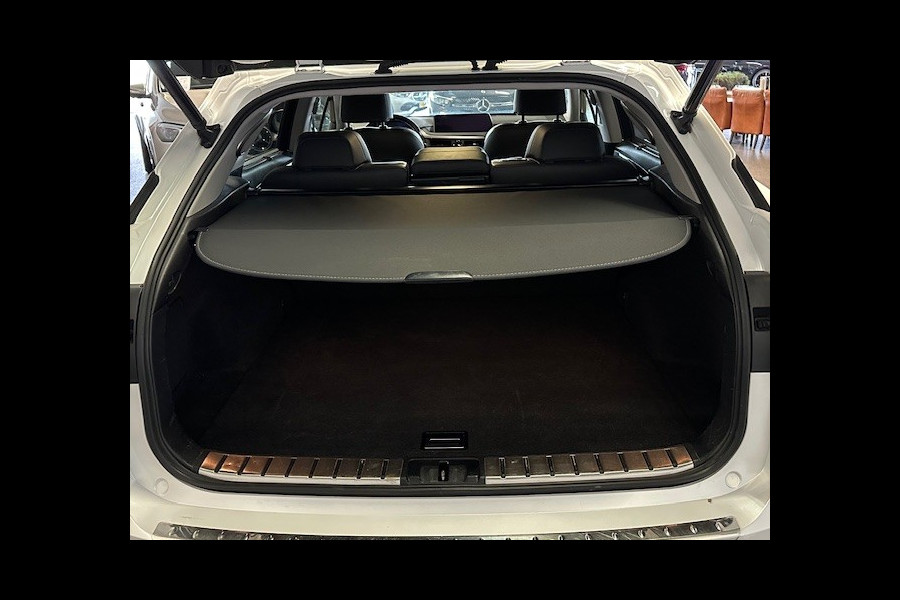 Lexus RX 450h 4WD Luxury Line-PANORAMA-TREKHAAK-HEAD UP-ZEER COMPLEET