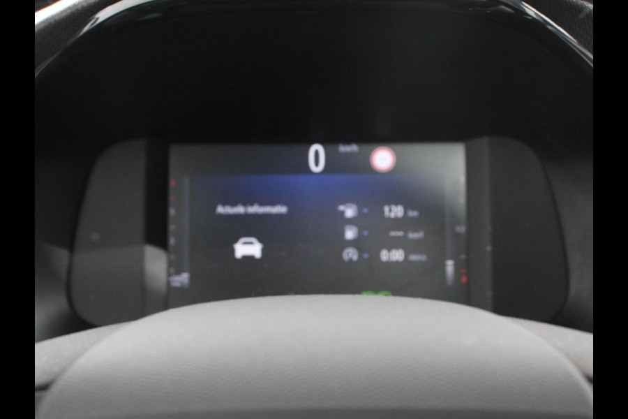 Opel Corsa 1.2 GS Achteruitrij camera Parkeersensoren Cruise control LED Verwarmde voorstoelen Stuurwiel verwarmd Climate control Apple carplay/ Android Auto