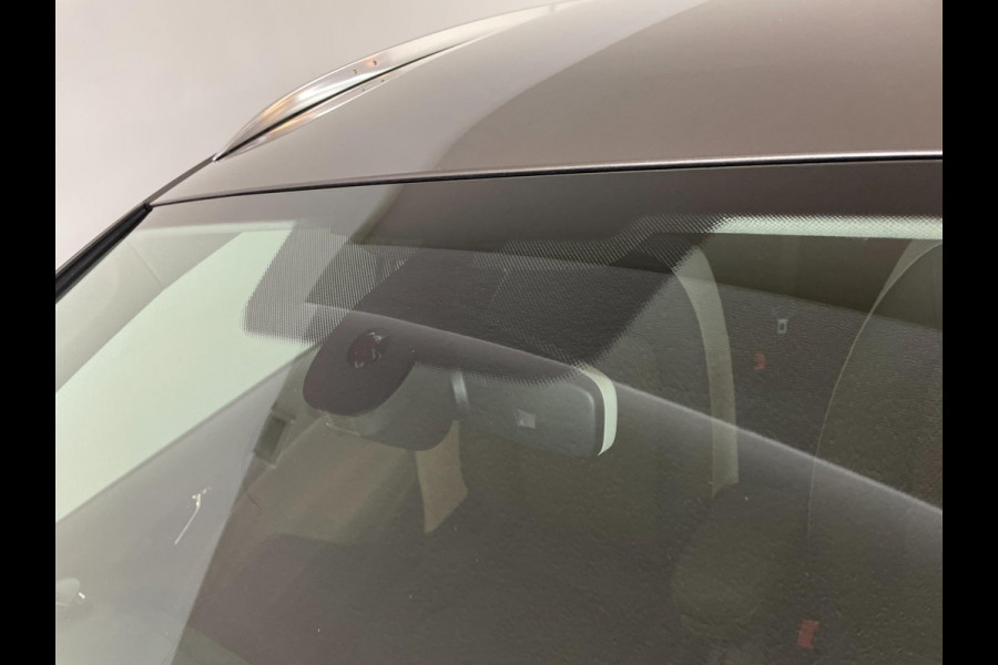 Seat Ibiza ST 1.0 EcoTSI Style Connect AIRCO NAVI CRUISE TREKHAAK PDC REGENSENSOR MULTI STUUR ZEER NETTE AUTO