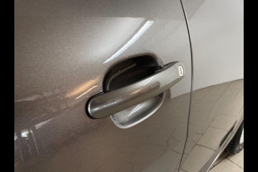 Seat Ibiza ST 1.0 EcoTSI Style Connect AIRCO NAVI CRUISE TREKHAAK PDC REGENSENSOR MULTI STUUR ZEER NETTE AUTO