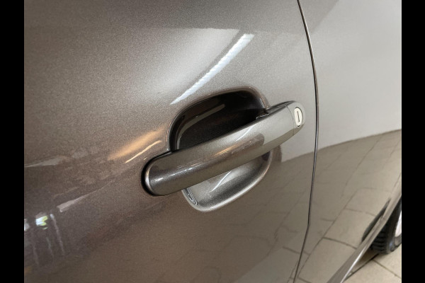 Seat Ibiza ST 1.0 EcoTSI Style Connect AIRCO NAVI CRUISE TREKHAAK PDC REGENSENSOR MULTI STUUR ZEER NETTE AUTO