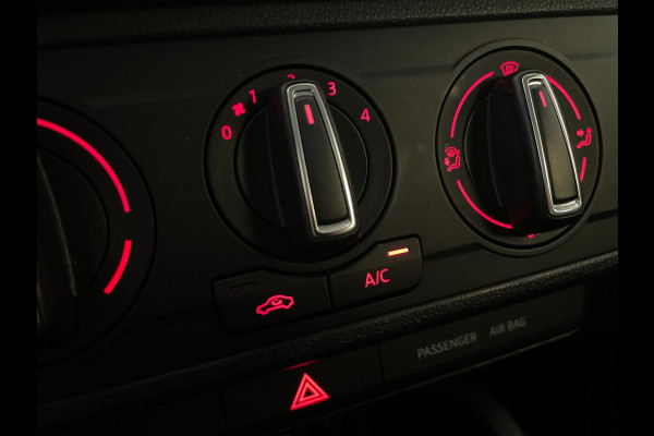 Seat Ibiza ST 1.0 EcoTSI Style Connect AIRCO NAVI CRUISE TREKHAAK PDC REGENSENSOR MULTI STUUR ZEER NETTE AUTO