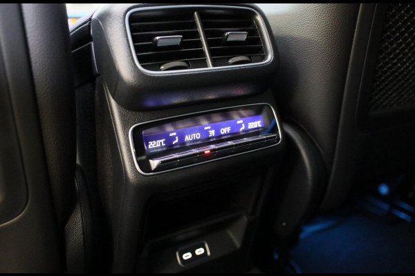 Mercedes-Benz GLE Coupé 400 e 4MATIC AMG 63 Look / Memory / Acc / Lane Assist / Burmester / Leder / Head Up / 23 Inch