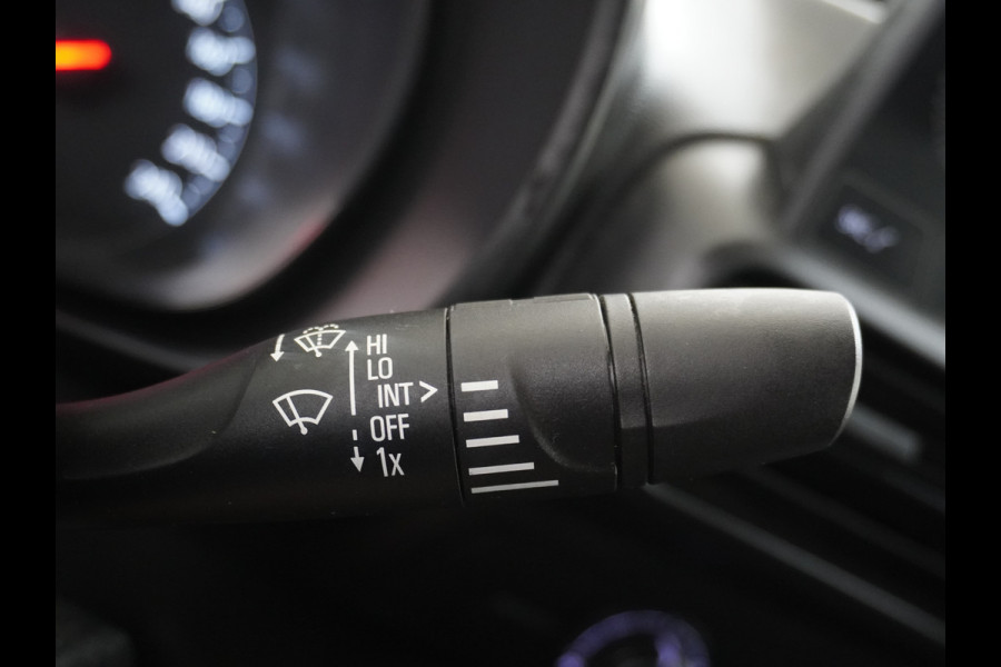 Opel Combo 1.5D L1H1 Edition Airco Cruise Control Bluetooth Elektr.ramen Elektr.spiegels+Verwarmd Centr.Vergr+ab. Schuifdeur Betonplex vloer Lat om Lat betimmering
