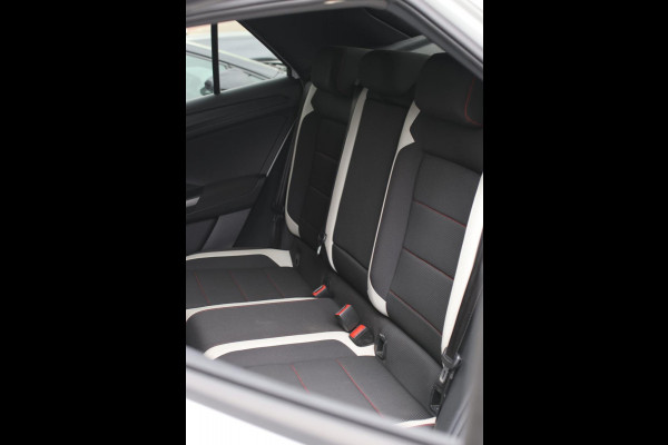 Volkswagen T-Roc 1.5 TSI Sport *Virtual*Led*DSG*Trekhaak*1e Eigenaar*