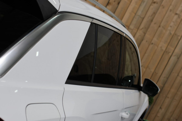 Volkswagen T-Roc 1.5 TSI Sport *Virtual*Led*DSG*Trekhaak*1e Eigenaar*