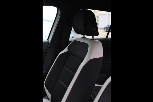 Volkswagen T-Roc 1.5 TSI Sport *Virtual*Led*DSG*Trekhaak*1e Eigenaar*