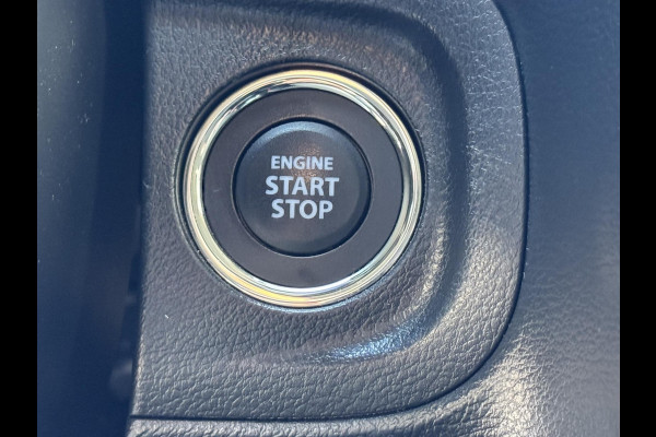 Suzuki Vitara 1.5 Hybrid Select Adaptive cruise control Climate control Apple / Android Carplay Stoelverwarming