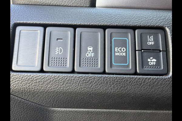 Suzuki Vitara 1.5 Hybrid Select Adaptive cruise control Climate control Apple / Android Carplay Stoelverwarming