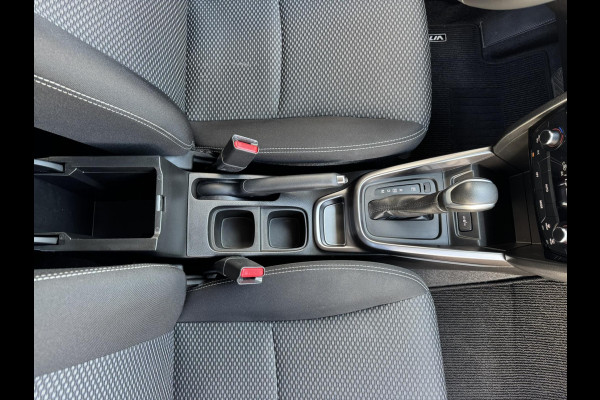 Suzuki Vitara 1.5 Hybrid Select Adaptive cruise control Climate control Apple / Android Carplay Stoelverwarming