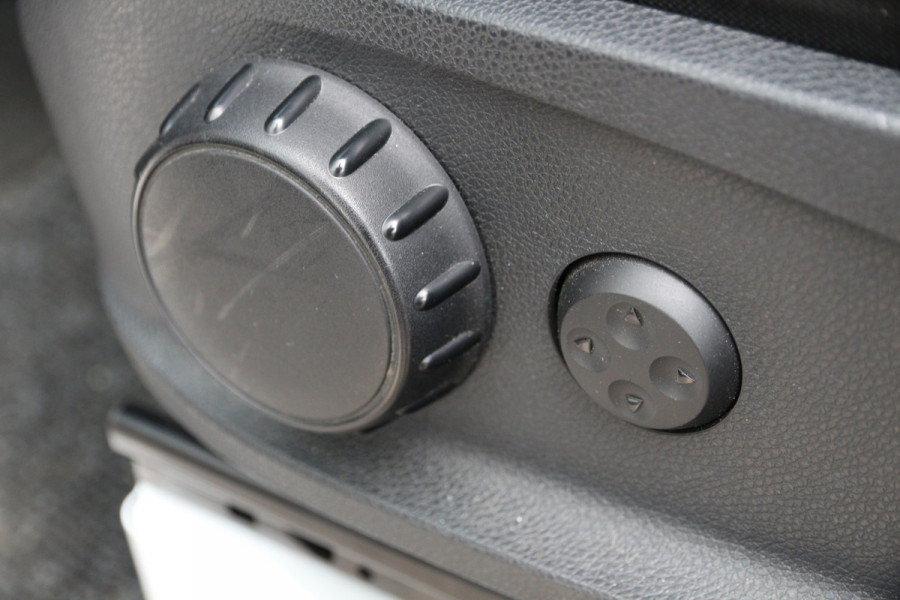 Mercedes-Benz Sprinter 311 CDI | Aut. | Laadklep | Mbux | Navi | Camera | Clima..