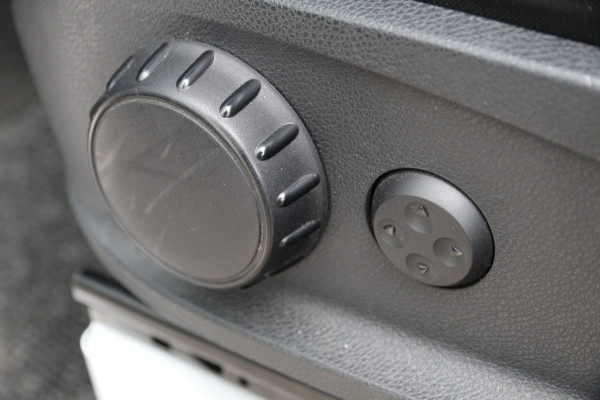 Mercedes-Benz Sprinter 311 CDI | Aut. | Laadklep | Mbux | Navi | Camera | Clima..