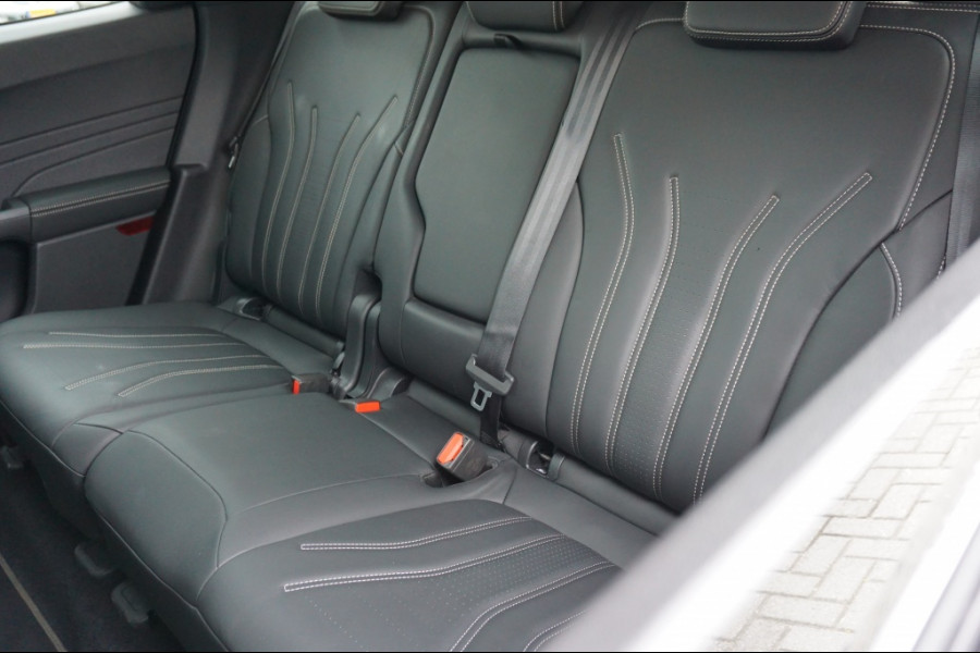 Ford Kuga PHEV Vignale AUTOMAAT ADAPTIVE | LEER | HEAD-UP | MEEST LUXE!