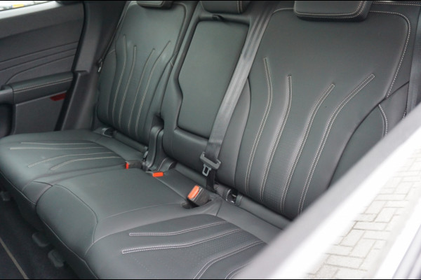 Ford Kuga PHEV Vignale AUTOMAAT ADAPTIVE | LEER | HEAD-UP | MEEST LUXE!
