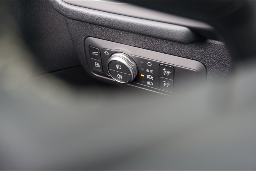 Ford Kuga PHEV Vignale AUTOMAAT ADAPTIVE | LEER | HEAD-UP | MEEST LUXE!