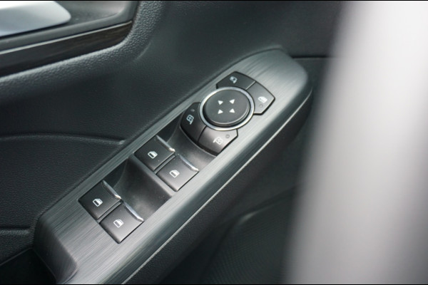 Ford Kuga PHEV Vignale AUTOMAAT ADAPTIVE | LEER | HEAD-UP | MEEST LUXE!