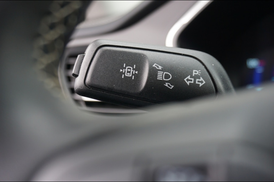 Ford Kuga PHEV Vignale AUTOMAAT ADAPTIVE | LEER | HEAD-UP | MEEST LUXE!