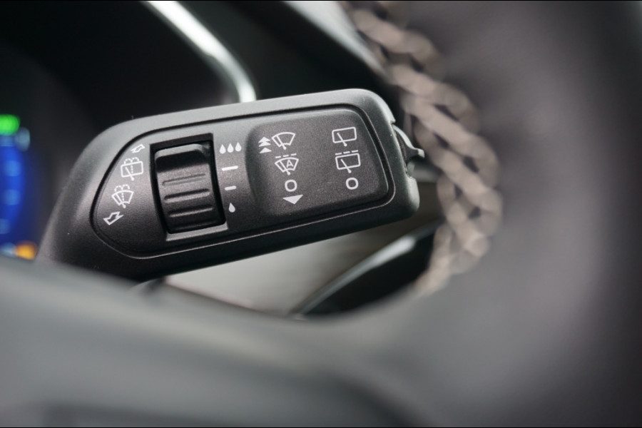Ford Kuga PHEV Vignale AUTOMAAT ADAPTIVE | LEER | HEAD-UP | MEEST LUXE!