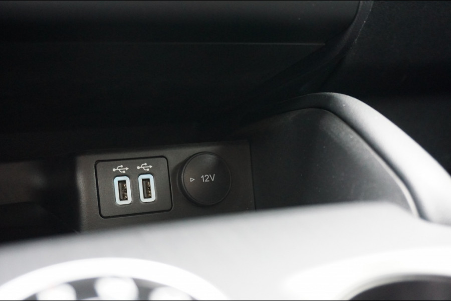 Ford Kuga PHEV Vignale AUTOMAAT ADAPTIVE | LEER | HEAD-UP | MEEST LUXE!
