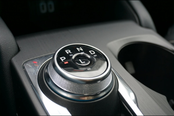 Ford Kuga PHEV Vignale AUTOMAAT ADAPTIVE | LEER | HEAD-UP | MEEST LUXE!