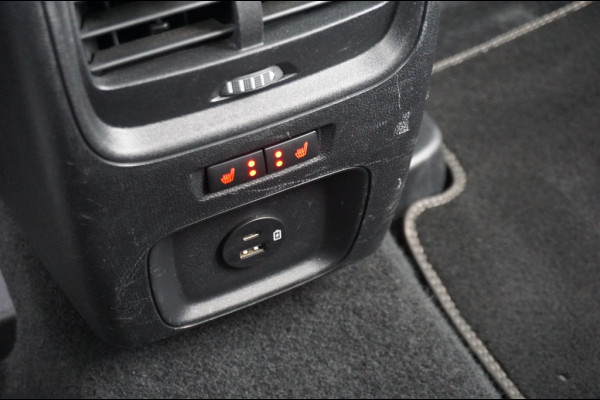 Ford Kuga PHEV Vignale AUTOMAAT ADAPTIVE | LEER | HEAD-UP | MEEST LUXE!