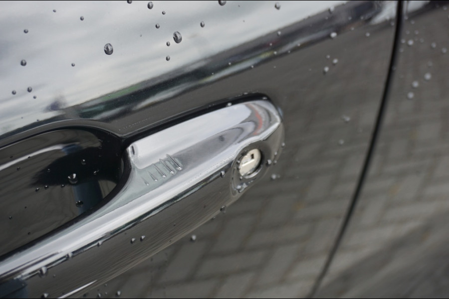 Ford Kuga PHEV Vignale AUTOMAAT ADAPTIVE | LEER | HEAD-UP | MEEST LUXE!