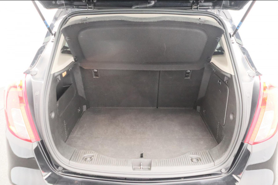 Opel Mokka X 1.4 Turbo Innovation Navigatie Camera