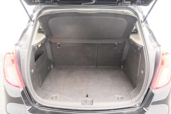 Opel Mokka X 1.4 Turbo Innovation Navigatie Camera
